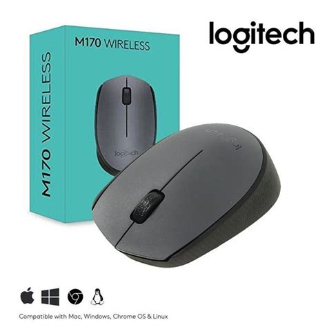 Find Great Deals on wireless mouse Compare Prices & Shop …