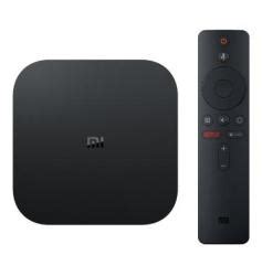 Find Great Deals on xiaomi mi tv box - PriceCheck