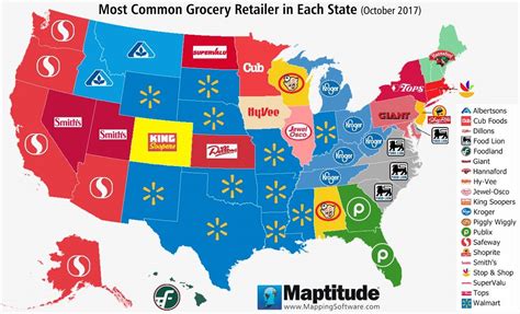 Find Grocery Stores Companies in Armstrong - Dun & Bradstreet