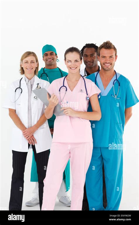 Find Inclusive Doctors and Specialists