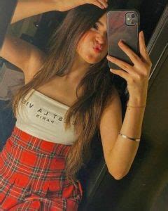 Find Independent Escorts in Philadelphia