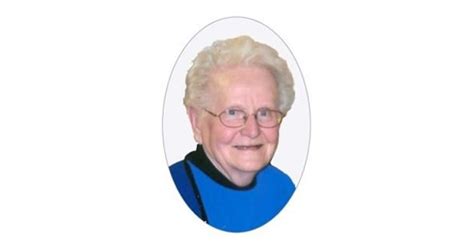 Find Irma Wilson obituaries and memorials at Legacy.com