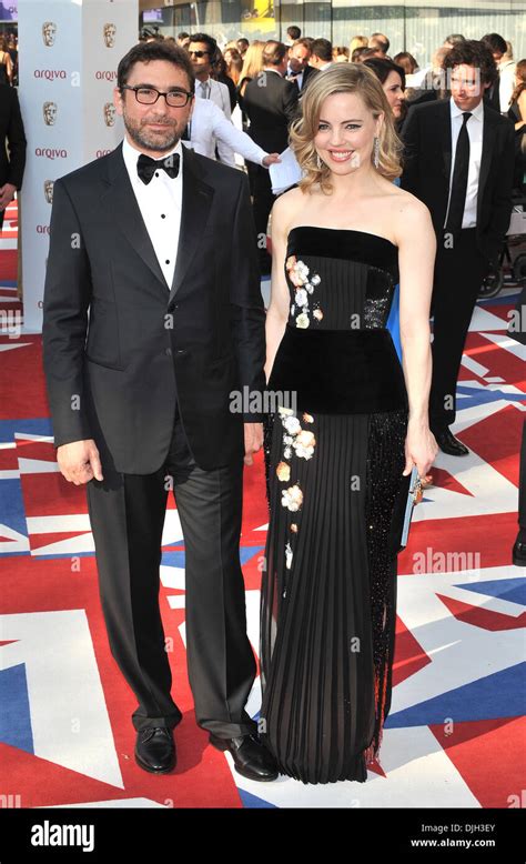 Find Jean david blanc