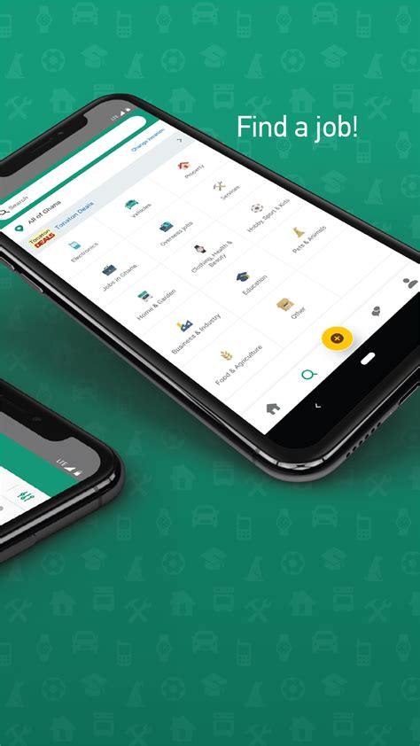 Find Jobs In China APK Download for Android 