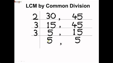 Find LCM of 16 and 42 Math LCM Answers - Everyday Calculation