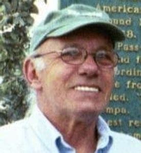 Find Lawrence Cleary obituaries and memorials at Legacy.com