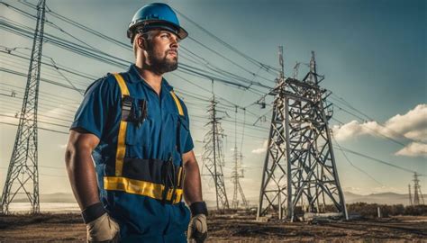 Find Lineman Jobs with Competitive Pay in Logan, UT Indeed.com