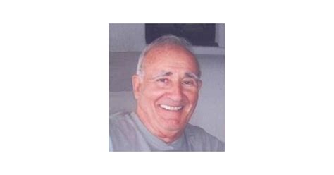 Find Marcello Mancini obituaries and memorials at Legacy.com