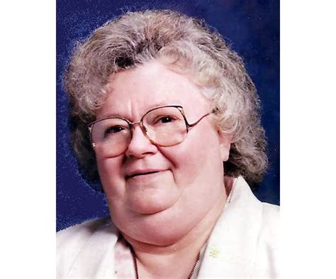 Find Mary Fischer obituaries and memorials at Legacy.com