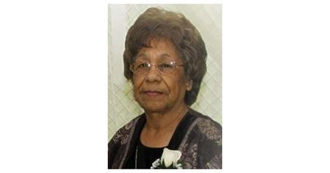 Find Mary Mata obituaries and memorials at Legacy.com