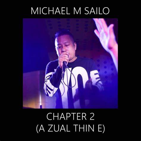 Find Michael M sailo's top