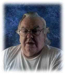 Find Mitchell Messer obituaries and memorials at Legacy.com