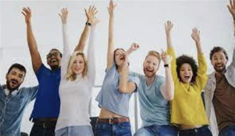 🔥 Find More Vids Of Them Onlyfans Leak XXX 190 Photos