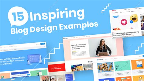 Find New Blogs Using a Directory of Blogs