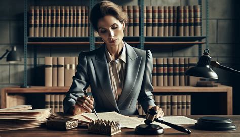 Find Notaries Near Me That Are Open for Quick Service