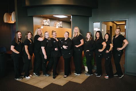 Find Offices of Dentists Companies in Fishers - Dun & Bradstreet