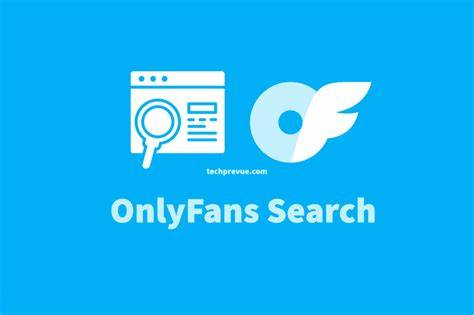 Find Onlyfans By Face Xxx Video