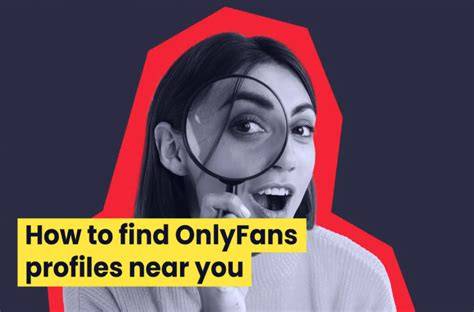 Find Onlyfans Profiles Xxx Video