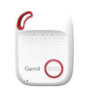 Find Out How Fall Detectors Work​
