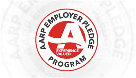 Find Out How the Employer Pledge Program Can Help You