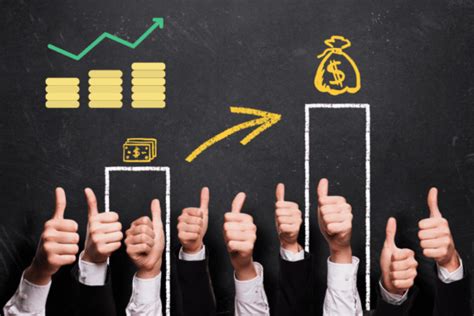 Find Out How to Ask for a Raise for Inflation