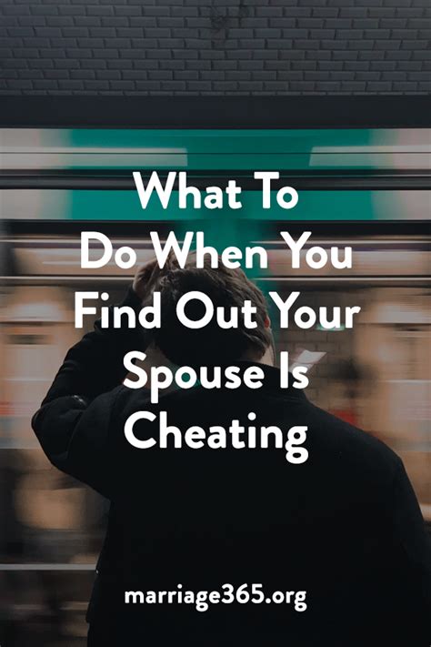 Find Out If Your Spouse Is Cheating For Free Math Learning