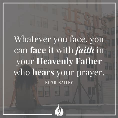 Find Out What People Have Answered About You Uygulama.