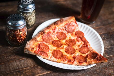 Find Pizza Old Town Pizza Calories & Nutrition Facts