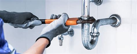 Find Plumbers in Perth MyBuilder