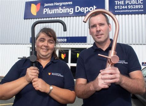 Find Plumbers near LU3 3BL InYourArea - Local News and …