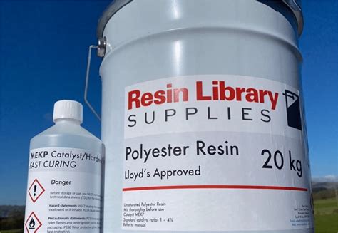 Find Polyester Resins for Paint & Coatings applications, search …