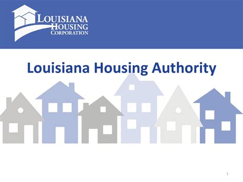 Find Princeton Louisiana Housing Authorities