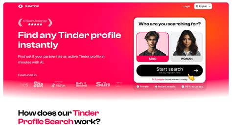 Find Profiles Onlyfans Leaked [HD] 🍑 78 Videos