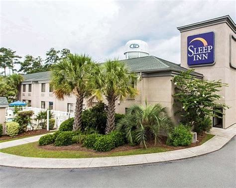 Find Ridgeville, SC Hotels- Downtown Hotels in Ridgeville- Hotel …