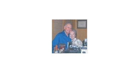 Find Robert Legler obituaries and memorials at Legacy.com