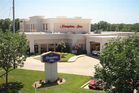 Find Romantic Hotels in Clinton, MO - Expedia