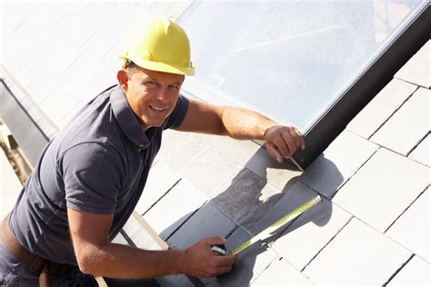 Find Roofers in Barry MyBuilder