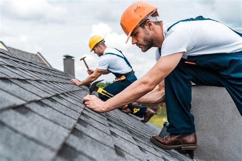 Find Roofing-Services near B63 3UL InYourArea