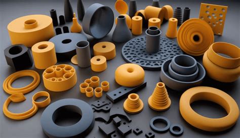 Find Rubber Product Manufacturing Companies in Savignone