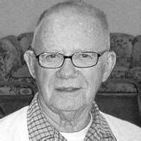 Find Russell Hayes obituaries and memorials at Legacy.com