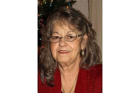 Find Sharon Phillips obituaries and memorials at Legacy.com