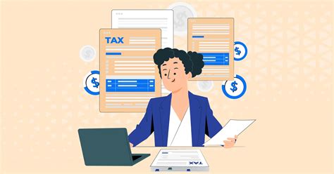 Find Tax Manager Jobs with great pay and benefits