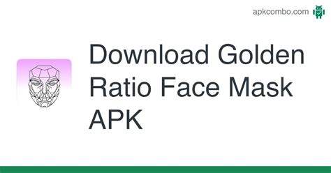 Find The Golden Mask APK Download for Android 