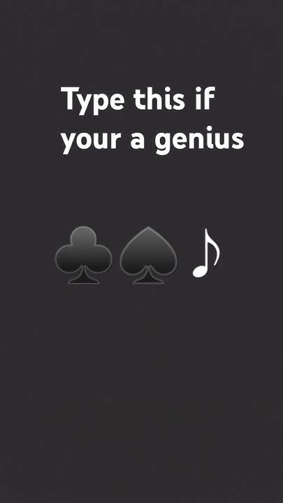 💦 Find Thi Onlyfans Leak [HD]