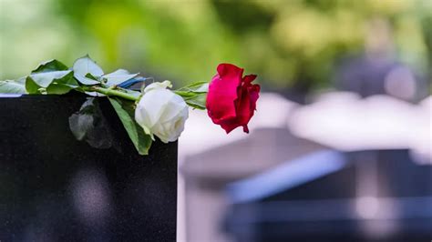 Find Top Birmingham, AL Wrongful Death Lawyers Near You