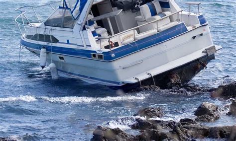 Find Top Brooklyn, OH Boating Accident Lawyers Near You - LawInfo