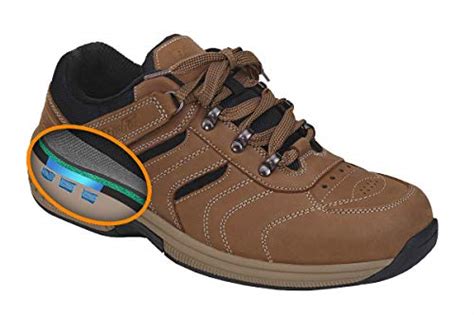 Find Top Doctors who treat Diabetic Shoes in Shreveport, …