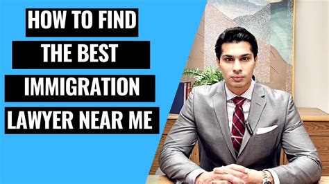 Find Top Fort Wayne, IN Immigration Lawyers Near You - LawInfo