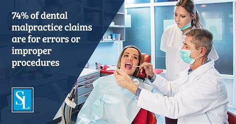 Find Top Howell, NJ Dental Malpractice Lawyers Near You