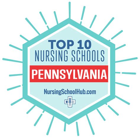 Find Top LPN Programs near Berwick PA 18603